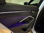 Audi Q3 Sportback 40 TFSI quattro 3xS-Line Pano|ACC|Lane|Cam