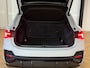 Audi Q3 Sportback 40 TFSI quattro 3xS-Line Pano|ACC|Lane|Cam