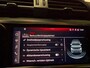 Audi Q3 Sportback 40 TFSI quattro 3xS-Line Pano|ACC|Lane|Cam