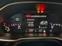 Audi Q3 Sportback 40 TFSI quattro 3xS-Line Pano|ACC|Lane|Cam