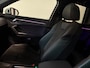 Audi Q3 Sportback 40 TFSI quattro 3xS-Line Pano|ACC|Lane|Cam