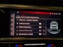 Audi Q3 Sportback 40 TFSI quattro 3xS-Line Pano|ACC|Lane|Cam