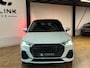 Audi Q3 Sportback 40 TFSI quattro 3xS-Line Pano|ACC|Lane|Cam