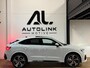 Audi Q3 Sportback 40 TFSI quattro 3xS-Line Pano|ACC|Lane|Cam