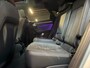 Audi Q3 Sportback 40 TFSI quattro 3xS-Line Pano|ACC|Lane|Cam