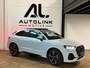 Audi Q3 Sportback 40 TFSI quattro 3xS-Line Pano|ACC|Lane|Cam