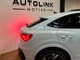 Audi Q3 Sportback 40 TFSI quattro 3xS-Line Pano|ACC|Lane|Cam