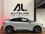 Audi Q3 Sportback 40 TFSI quattro 3xS-Line Pano|ACC|Lane|Cam