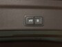 Audi Q3 Sportback 40 TFSI quattro 3xS-Line Pano|ACC|Lane|Cam