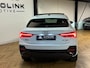 Audi Q3 Sportback 40 TFSI quattro 3xS-Line Pano|ACC|Lane|Cam