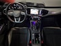 Audi Q3 Sportback 40 TFSI quattro 3xS-Line Pano|ACC|Lane|Cam