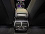 Audi Q3 Sportback 40 TFSI quattro 3xS-Line Pano|ACC|Lane|Cam