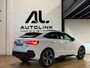 Audi Q3 Sportback 40 TFSI quattro 3xS-Line Pano|ACC|Lane|Cam