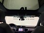 Audi Q3 Sportback 40 TFSI quattro 3xS-Line Pano|ACC|Lane|Cam