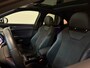 Audi Q3 Sportback 40 TFSI quattro 3xS-Line Pano|ACC|Lane|Cam