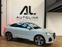 Audi Q3 Sportback 40 TFSI quattro 3xS-Line Pano|ACC|Lane|Cam