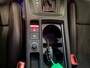Audi Q3 Sportback 40 TFSI quattro 3xS-Line Pano|ACC|Lane|Cam