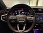 Audi Q3 Sportback 40 TFSI quattro 3xS-Line Pano|ACC|Lane|Cam