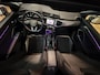 Audi Q3 Sportback 40 TFSI quattro 3xS-Line Pano|ACC|Lane|Cam