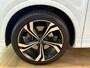 Audi Q3 Sportback 40 TFSI quattro 3xS-Line Pano|ACC|Lane|Cam