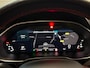 Audi Q3 Sportback 40 TFSI quattro 3xS-Line Pano|ACC|Lane|Cam