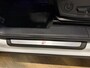 Audi Q3 Sportback 40 TFSI quattro 3xS-Line Pano|ACC|Lane|Cam