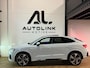 Audi Q3 Sportback 40 TFSI quattro 3xS-Line Pano|ACC|Lane|Cam