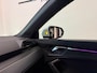 Audi Q3 Sportback 40 TFSI quattro 3xS-Line Pano|ACC|Lane|Cam
