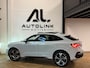 Audi Q3 Sportback 40 TFSI quattro 3xS-Line Pano|ACC|Lane|Cam