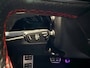 Audi Q3 Sportback 40 TFSI quattro 3xS-Line Pano|ACC|Lane|Cam