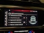 Audi Q3 Sportback 40 TFSI quattro 3xS-Line Pano|ACC|Lane|Cam