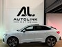 Audi Q3 Sportback 40 TFSI quattro 3xS-Line Pano|ACC|Lane|Cam