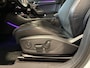 Audi Q3 Sportback 40 TFSI quattro 3xS-Line Pano|ACC|Lane|Cam