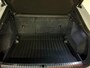 Audi Q3 Sportback 40 TFSI quattro 3xS-Line Pano|ACC|Lane|Cam