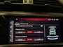 Audi Q3 Sportback 40 TFSI quattro 3xS-Line Pano|ACC|Lane|Cam