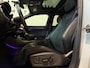 Audi Q3 Sportback 40 TFSI quattro 3xS-Line Pano|ACC|Lane|Cam