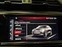 Audi Q3 Sportback 40 TFSI quattro 3xS-Line Pano|ACC|Lane|Cam