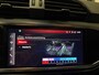 Audi Q3 Sportback 40 TFSI quattro 3xS-Line Pano|ACC|Lane|Cam