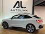 Audi Q3 Sportback 40 TFSI quattro 3xS-Line Pano|ACC|Lane|Cam