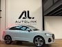 Audi Q3 Sportback 40 TFSI quattro 3xS-Line Pano|ACC|Lane|Cam