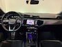 Audi Q3 Sportback 40 TFSI quattro 3xS-Line Pano|ACC|Lane|Cam