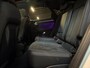 Audi Q3 Sportback 40 TFSI quattro 3xS-Line Pano|ACC|Lane|Cam
