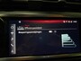 Audi Q3 Sportback 40 TFSI quattro 3xS-Line Pano|ACC|Lane|Cam