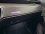Audi Q3 Sportback 40 TFSI quattro 3xS-Line Pano|ACC|Lane|Cam