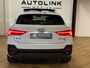 Audi Q3 Sportback 40 TFSI quattro 3xS-Line Pano|ACC|Lane|Cam