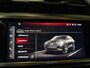 Audi Q3 Sportback 40 TFSI quattro 3xS-Line Pano|ACC|Lane|Cam