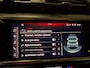 Audi Q3 Sportback 40 TFSI quattro 3xS-Line Pano|ACC|Lane|Cam