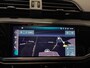 Audi Q3 Sportback 40 TFSI quattro 3xS-Line Pano|ACC|Lane|Cam