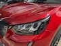 Peugeot 2008 1.2 Turbo Allure 130 PK | Navigatie via Telefoon | All Season Banden  Stoelverwarming | Camera | LED Verlichting | Cruise Control | Climate Control | Half Lederen Bekleding