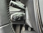 Peugeot 2008 1.2 Turbo Allure 130 PK | Navigatie via Telefoon | All Season Banden  Stoelverwarming | Camera | LED Verlichting | Cruise Control | Climate Control | Half Lederen Bekleding